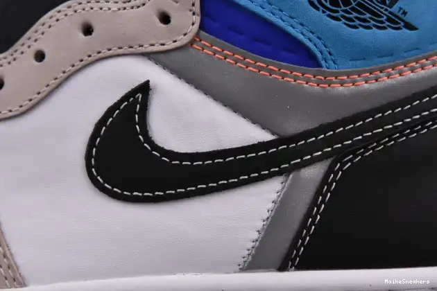 MaikeSneakers OG Jordan Prototype 1 DC6515-100 High 0408